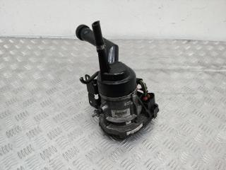 электрогидроусилитель руля Peugeot 308 T7 2009, 9686207180