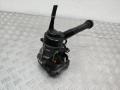 электрогидроусилитель руля Peugeot 308 T7 2009, 9686207180 - фото №3