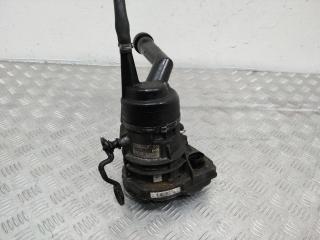 электрогидроусилитель руля Citroen C4 Picasso 1 поколение 2009, 9671742380