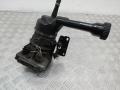 электрогидроусилитель руля Citroen C4 Picasso 1 поколение 2009, 9671742380 - фото №4