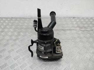 электрогидроусилитель руля Peugeot 308 T7 2010, 9672719980