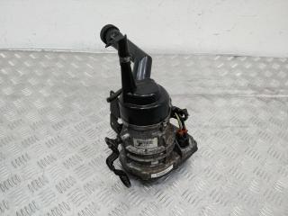 электрогидроусилитель руля Citroen C4 Picasso 1 поколение 2008, 9685051580