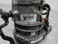 электрогидроусилитель руля Citroen C4 Picasso 1 поколение 2008, 9685051580 - фото №2
