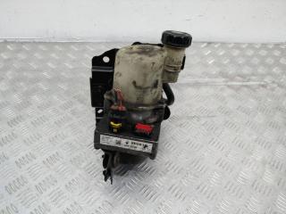 электрогидроусилитель руля Dacia Logan 1 поколение [рестайлинг] 2008, 8200720894