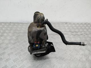 электрогидроусилитель руля Renault Laguna 3 поколение [рестайлинг] 2010, 491100023R