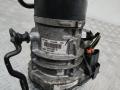 электрогидроусилитель руля Citroen C4 Picasso 1 поколение 2008, 9684252580 - фото №2