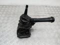 электрогидроусилитель руля Citroen C4 Picasso 1 поколение 2007, 9684252580 - фото №3