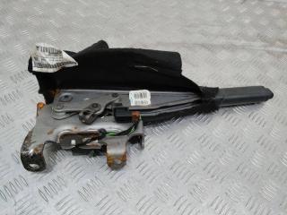 рычаг ручного тормоза (ручника) Peugeot Expert 3 поколение 2020, 9813087277