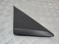 накладка крыла (уголок зеркала) переднего правая Mercedes-Benz Sprinter 2 поколение (W906) 2008, A9068110107 - фото №2
