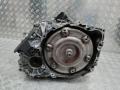 КПП автоматическая (АКПП) Volvo V70 3 поколение 2007, 2.4 л., D 5244 T, дизель, АКПП, 30751903 - фото №5