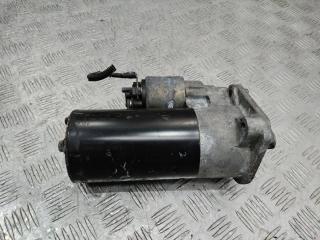 стартер Volvo V70 3 поколение 2007, 2.4 л., D 5244 T, дизель, АКПП, 30724473, 0001109264