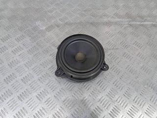 динамик Renault Laguna 3 поколение [рестайлинг] 2011, 281440003R