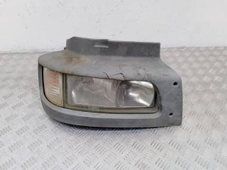 фара правая Renault Midlum 1 поколение 2003