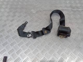 ремень безопасности Renault Midlum 1 поколение 2003