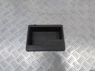 бардачок Renault Midlum 1 поколение 2003, 5010290438