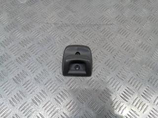 крючок для одежды Renault Midlum 1 поколение 2003