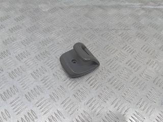 крючок для одежды Renault Midlum 1 поколение 2003