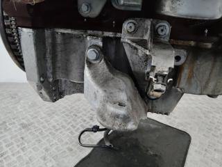 кронштейн двигателя Renault Megane 3 поколение 2010, 1.5 л., K9K J 836, дизель, МКПП, 113320021R