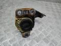 подушка крепления двигателя Renault Megane 3 поколение 2010, 1.5 л., K9K J 836, дизель, МКПП, 112100020R - фото №3