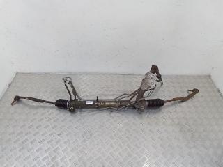 рулевая рейка Renault Master 3 поколение [рестайлинг] 2014