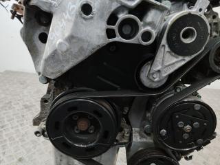 защита (кожух) ремня ГРМ Volkswagen Golf 4 поколение 1998, 1.6 л., AKL, бензин, МКПП