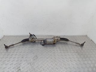 рулевая рейка Land Rover Range Rover 4 поколение [рестайлинг] 2018, KPLA-3200-BA