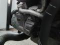компрессор кондиционера Volkswagen Passat B6 2009, 1.9 л., BKC, дизель, АКПП, 1K0820803 - фото №4
