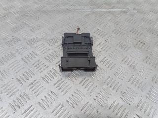 блок считывания ключ-карты Renault Laguna 3 поколение [рестайлинг] 2012, A2C53299319