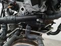 корпус термостата Volkswagen Passat B6 2009, 1.9 л., BKC, дизель, АКПП - фото №2