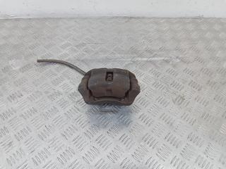 суппорт передний правый Renault Sandero 1 поколение 2009