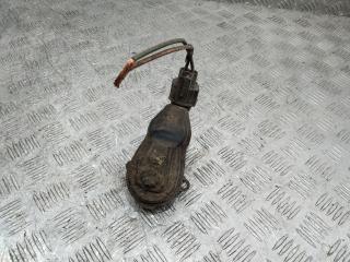 электроручник Renault Megane 3 поколение 2011, 32338814