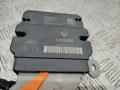 блок AirBag Renault Lodgy 2014, 985103219R - фото №2