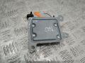 блок AirBag Renault Lodgy 2014, 985103219R - фото №3