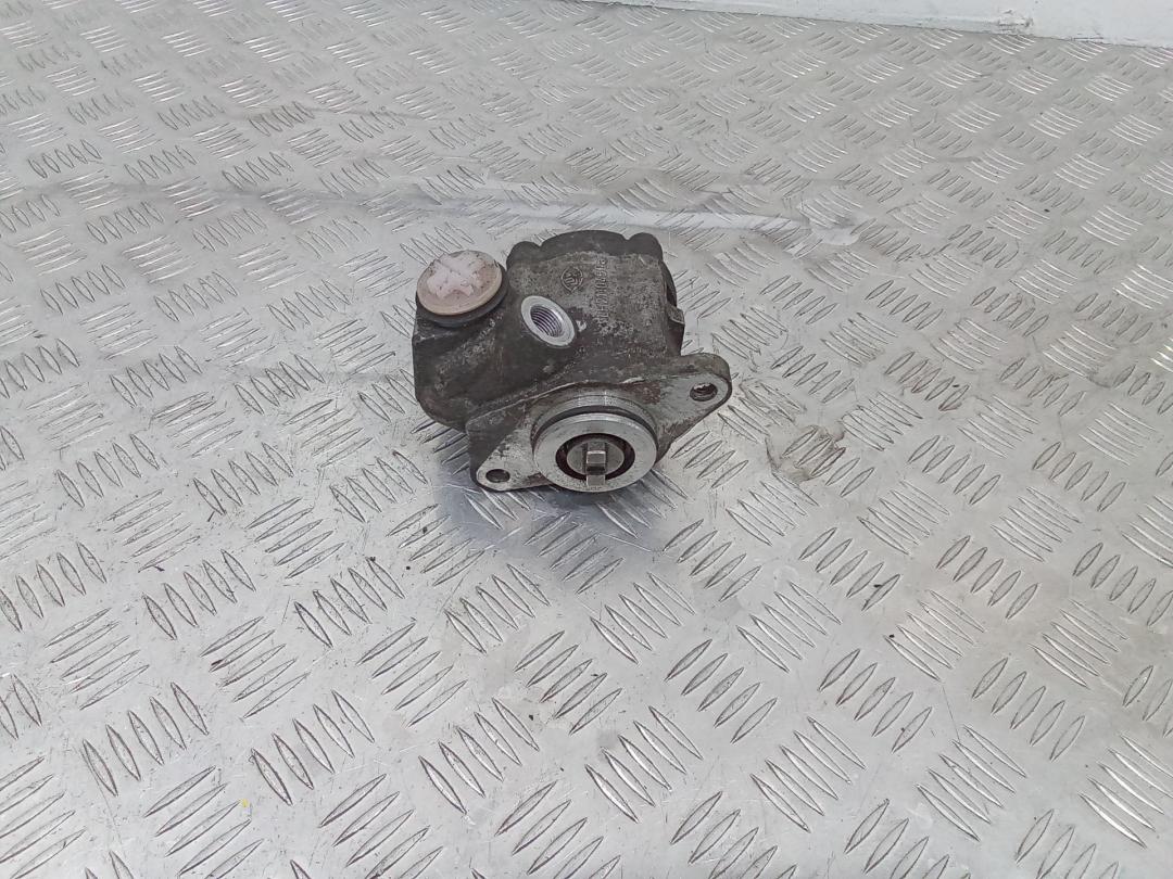 насос гидроусилителя руля MAN TGA 1 поколение 2008, LH2110456A - фото №1