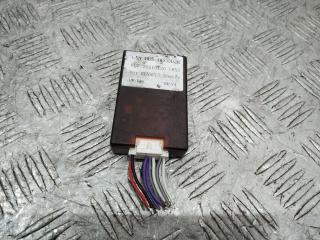 блок управления (другие) Renault Lodgy 2014, YLT20210120