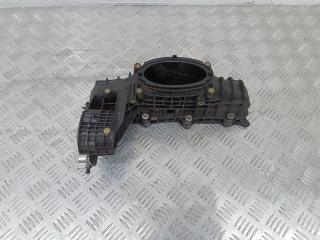 коллектор впускной Mercedes-Benz Sprinter 2 поколение (W906) 2013, A6510903037