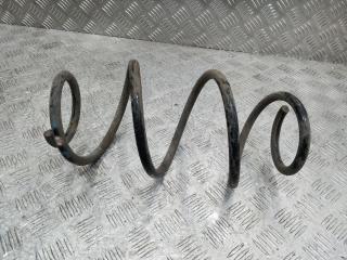 пружина Renault Lodgy 2014