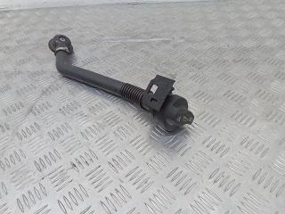 маслозаливная горловина Mercedes-Benz Sprinter 2 поколение (W906) 2013, 0112776A