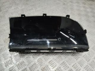 щиток приборов (приборная панель) Mercedes-Benz S-Класс W221 2007, 0263650217