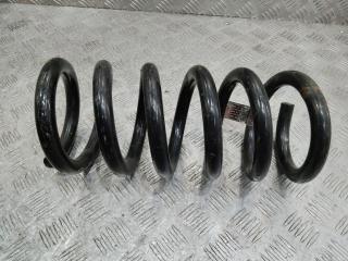 пружина Ford Mustang 6 поколение 2016, FR3C-5560-HA