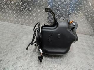 бак AdBlue (мочевины) BMW X5 F15 2015, 7295653