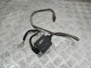 Датчик NOx Peugeot Expert 3 поколение 2020, 9817308880