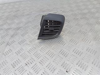 дефлектор обдува салона Peugeot Traveller 1 поколение 2020