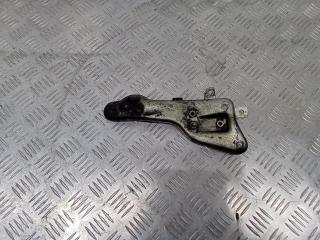 кронштейн (крепление) Mercedes-Benz E-Класс W212/S212/C207/A207 [рестайлинг] 2013, A6510901041