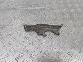 кронштейн радиатора Mercedes-Benz Sprinter 2 поколение (W906) 2013, A6510901027