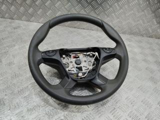 руль Ford Transit Custom 1 поколение 2015, BK21-3600-CD35B8