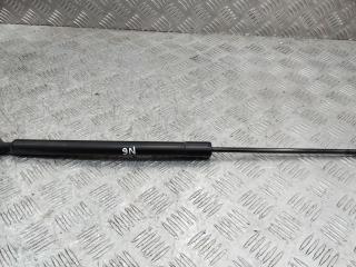 амортизатор крышки багажника (3-5 двери) Renault Lodgy 2014, 904528093R