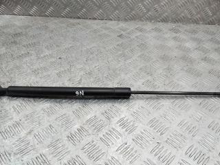 амортизатор крышки багажника (3-5 двери) Renault Lodgy 2014, 904528093R