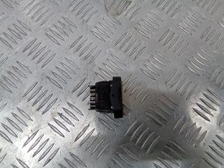 кнопка стеклоподъемника двери Renault Duster 1 поколение 2011, E30607