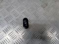 кнопка стеклоподъемника двери Renault Duster 1 поколение 2011, E30607 - фото №3